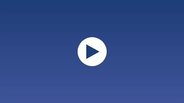 禁漫天堂制作的都市情感短剧预览画面