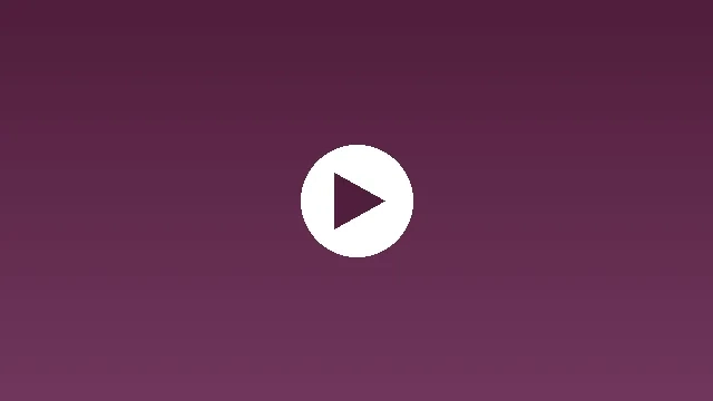 禁漫天堂制作的古风仙侠动漫预览画面