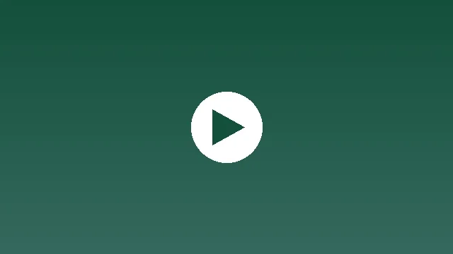 禁漫天堂制作的品牌宣传片预览画面